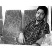 Foto de Manish Sati
