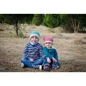 Jenn Cochran Chase's photo