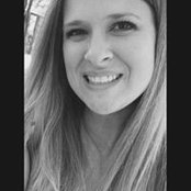 Melanie Kendrew's photo