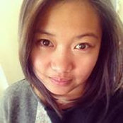 Maureen Gacayans foto