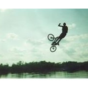 James Channings foto