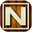 Notorious Flooring