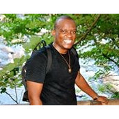 Gary Austin's photo