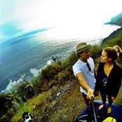 Kelli Aspenleiter's photo