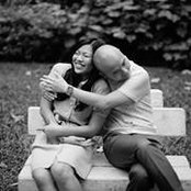Dewi Chen's photo