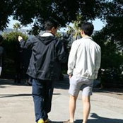 Jonghoi Yoo's photo