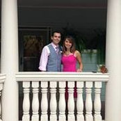 Caitlin Palmisano's photo