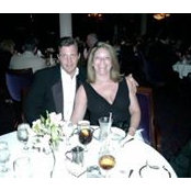 David Monnerjahn's photo