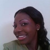 Christena Rolle's photo