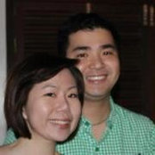Paulo Santos's photo