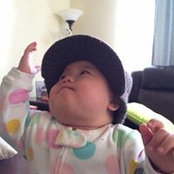Jay Zh's photo