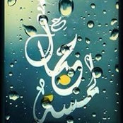لمسة جمال للرسم والديكورさんの写真