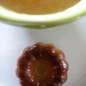 Claire Lambri's photo