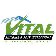 Vital Building & Pest Inspections's photo