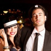 Dominic Fratto's photo