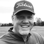 Kent Manns billede