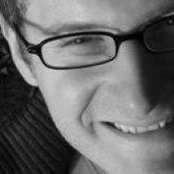 Thomas Rebbes foto