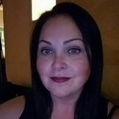 Jackie Graham Alejandro's photo