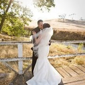Jaclyn Mansour's photo