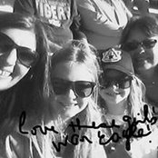 Ramona Barnes's photo