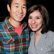 Jerry Hsieh's photo