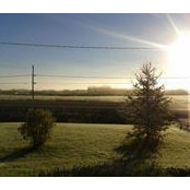 Gabriel Cloutier's photo