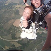 Tammy Rearic's photo