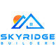 Skyridge Builders