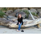 Kim Kmetz's photo