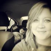 Foto von Cheryl Cross