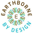 Earthborne By Design's profile photo