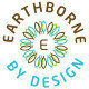 Earthborne By Design Earthborne By Design