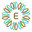 Earthborne By Design