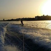Christos Panayiotou's photo