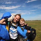 Sharon Hoffmaster's photo