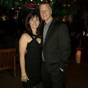 Shawn Jobes's photo