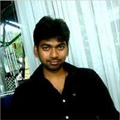 Foto von Avinash Dara