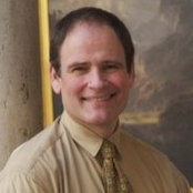 Daniel Elias's photo