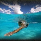 Moises Escamilla's photo