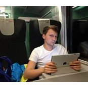 Андрей Гевак's photo