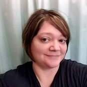 Debbie Donner Inman's photo