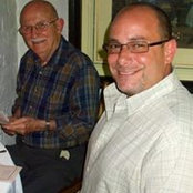 Hermann Bauer's photo