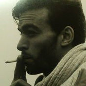 Jamal Suboh's photo