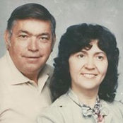 Norma Salmons foto