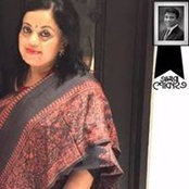 Rimi Kahn's photo
