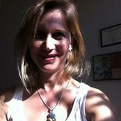 Wendy Weiss's photo