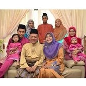 Ammar Asari's photo