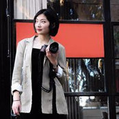 Foto von Ada Wang