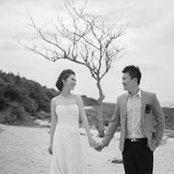 Yang Bai's photo