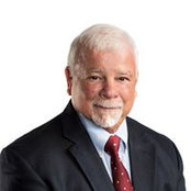 Foto von Alfred Pratico